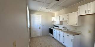 213 Pawling Avenue Gallery 1