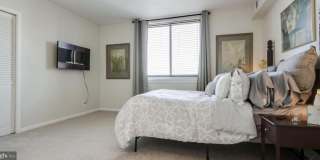 5505 SEMINARY Road Gallery 14