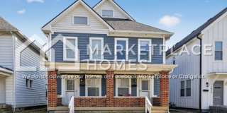 1011 Harlan St Gallery 1