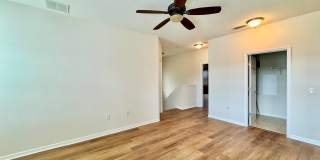 9614 Oak Glade Ave Gallery 21
