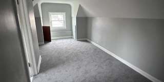 3843 West 56th St. Gallery 10