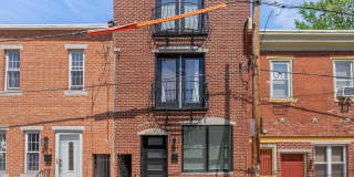 2117 CLYMER Street Gallery 2