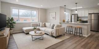 The Executive Gallery 1