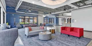 The Ponds Of Naperville Gallery 14