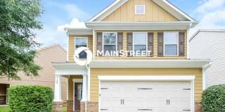 5108 Jack Drive Gallery 1