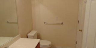 805 Hayley Marie Ct Gallery 6