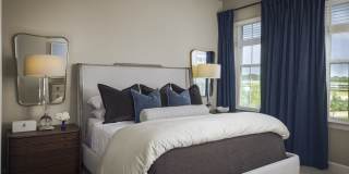 The Linden Townhomes Gallery 9