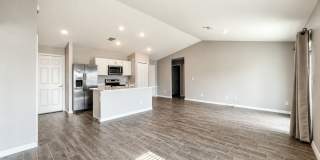 Newer Home for Rent – Enjoy the Florida Lifestyle You've Been Dreaming Of! Gallery 6