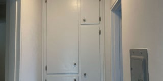 1815 N. Harvard Blvd. Gallery 28