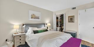 333 N Street SW Gallery 13