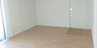 * 2 bed, 1 bath, Cherry Creek schools, Great location off Havana and Exposition with washer/dryer in complex Gallery 3