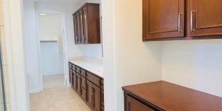Luxury Rental in Village at the Park Luxury Rental in Village at the Park Gallery 37