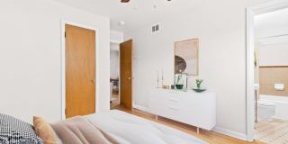 The Bethana Apartments Gallery 5