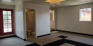 3 bed/3 bath + LARGE BONUS ROOM and YARD for Assisted Living/Sober Living/Detox/Rehab Facility. Gallery 16