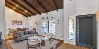 Rates Vary: $7,245 - $14,995 Gallery 4