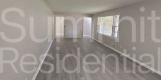 5353 Blue Ridge Boulevard Gallery 3