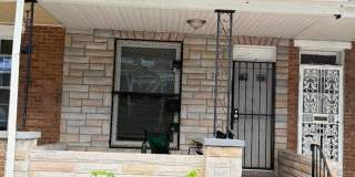 2313 LAURETTA Avenue Gallery 1