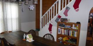 342 Elm Street Gallery 24