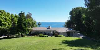 32440 Pacific Coast Hwy Gallery 4