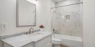 13928 N 82nd Ln N Gallery 15