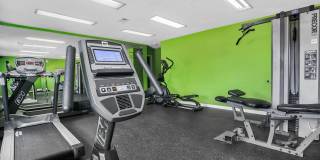 Sherwood Acres Gallery 15