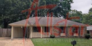 7594 Rockingham Drive Southaven, MS Gallery 1