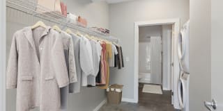The Whit Gallery 6