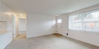 610 Elizabeth LLC Gallery 8