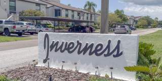 2599 COUNTRYSIDE BOULEVARD Gallery 1