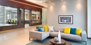 Axis Gallery 16