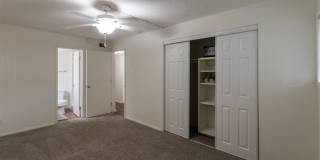 Princeton Court Princeton Court Gallery 41