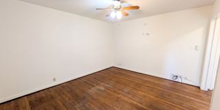 5040 Raleigh Beaumont Texas 77706 5040 Raleigh Beaumont Texas 77706 Gallery 5