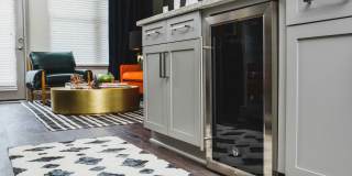 Alexan Buckhead Village Gallery 40