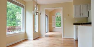 10295 DUNN MEADOW Road Gallery 4