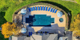 Harmony at Willow Springs Gallery 1