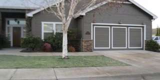 102 Sandridge Way Gallery 1