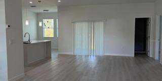 691 SAN FILIPPO Drive SE Gallery 8