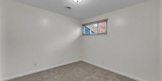 32725 Barkley Street Gallery 33