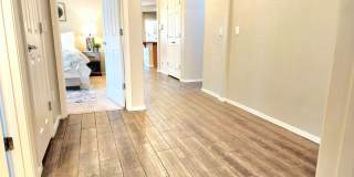 FULLY-FURNISHED 4/Bed 2/Bath in LAVEEN Gallery 15