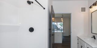 The Crossings at Windsong Gallery 91