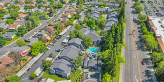 Bennington Apartments Gallery 22