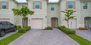 4370 Pond Lily Lane Gallery 1