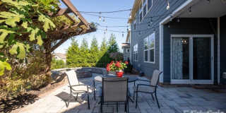 7019 Hamilton Mill Drive Gallery 28
