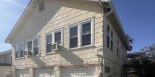 1720 1ST Street N unit: 3 Gallery 1