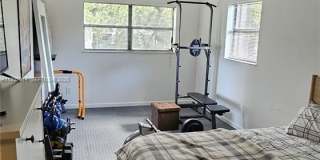 1411 SW 24th Ct Gallery 27