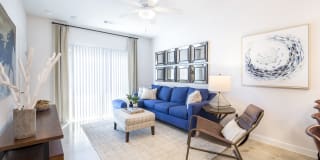 The Ridge at Headwaters Gallery 4