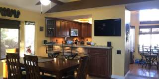 49100 Tango Court Gallery 4