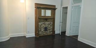 117 V St Nw Gallery 10