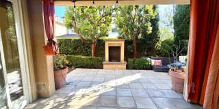 52 Honeyrose Gallery 23