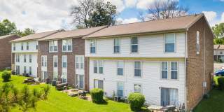 River Trace Townhomes Gallery 1